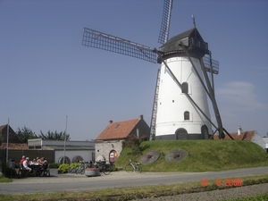 DSC03805