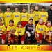k reet sk_bewerkt-1