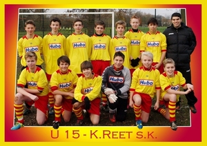 k reet sk_bewerkt-1