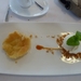P1030899