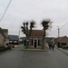 2013-12-08 Belsele 02