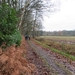 2013-12-08 Belsele 03