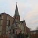 2013-12-08 Belsele 04