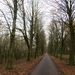 2013-12-08 Belsele 07