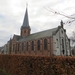 2013-12-08 Belsele 11