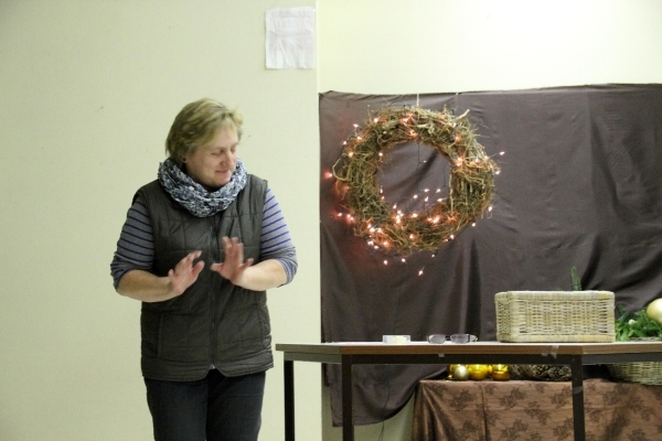 kerstfeest 8 dec 2013 (40)