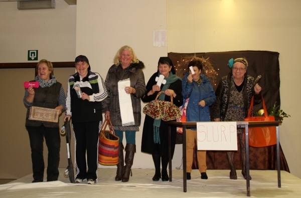 kerstfeest 8 dec 2013 (63)