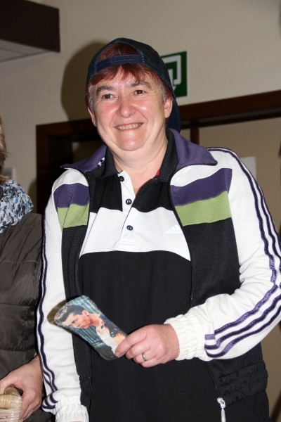 kerstfeest 8 dec 2013 (67)