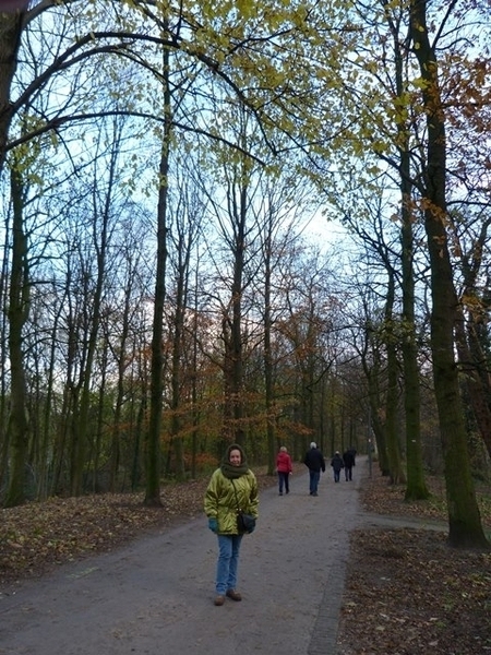 006-Lierse stadsvesten