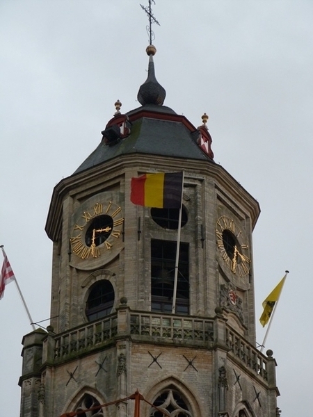 026-St-Gummarustoren of De Peperbus