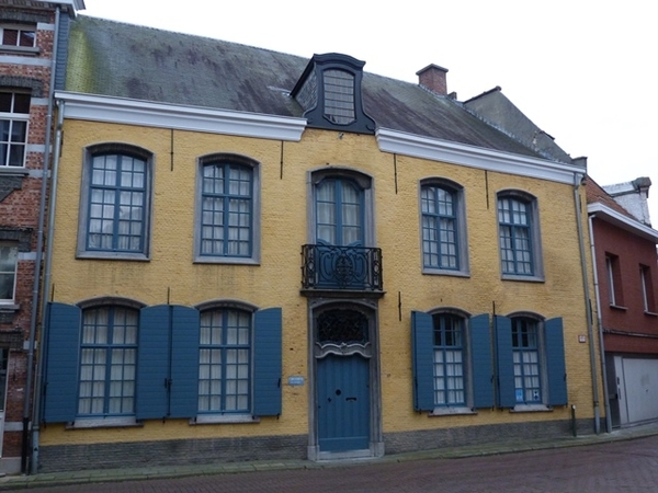 053-Kanunnikenhuis-Rococo-dubbelhuis-1763