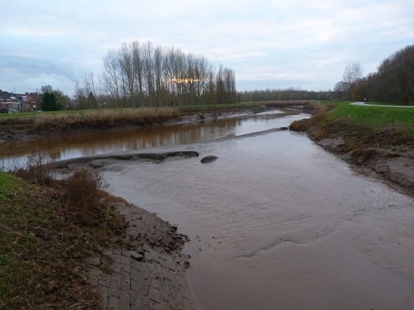 065-Natuurgebied v.d.Beneden-Nete