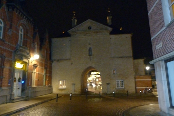 132-Gevangenenpoort-1375