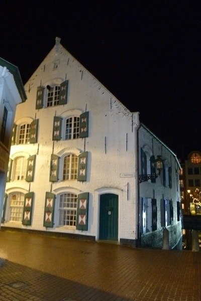 136-De Fortuin-1672 in Felix Timmermansplein