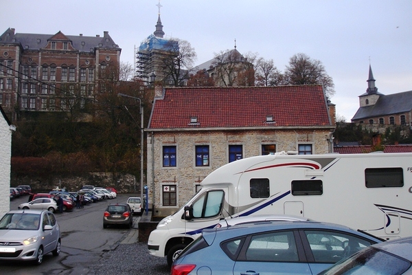 2013_12_08 Floreffe 03