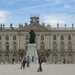 nancy04