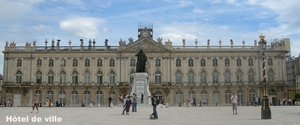 nancy04