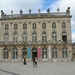 nancy05