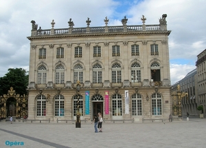 nancy05