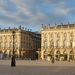 nancy06