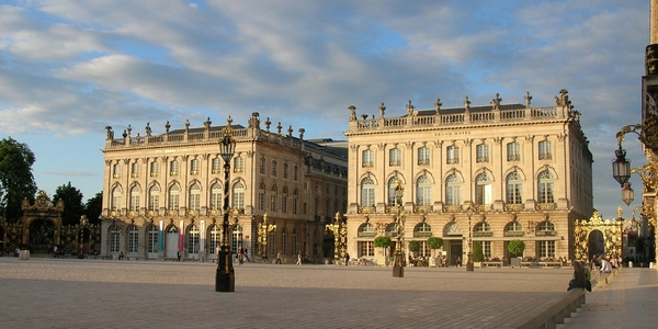 nancy06