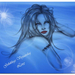Lylou
