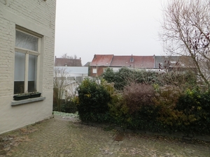 2013-12-12 Geraardsbergen 03