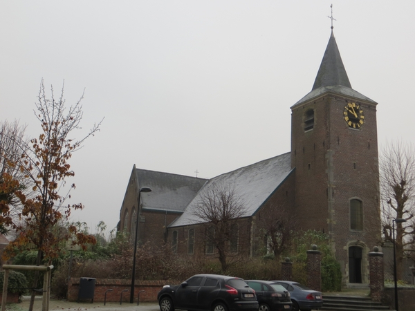 2013-12-12 Geraardsbergen 05