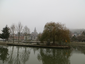 2013-12-12 Geraardsbergen 09