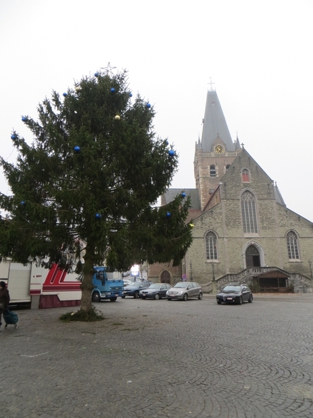 2013-12-12 Geraardsbergen 12