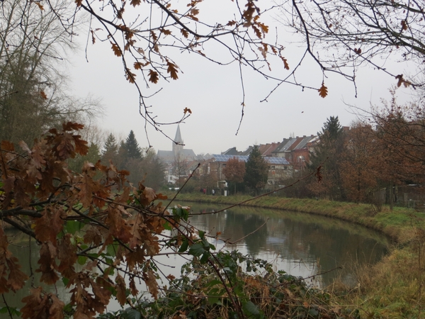 2013-12-12 Geraardsbergen 20