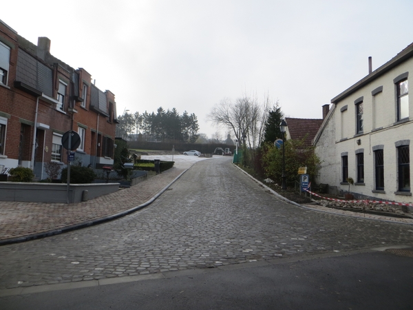 2013-12-12 Geraardsbergen 28