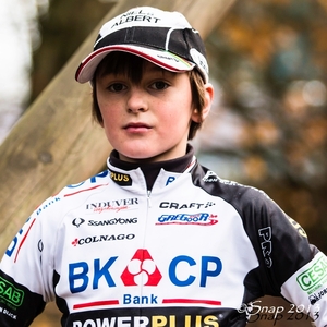 Druivencross 2013-1119