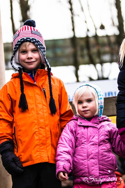Druivencross 2013-1120