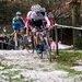 Druivencross 2013-1139