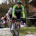 Druivencross 2013-1141