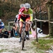 Druivencross 2013-1142