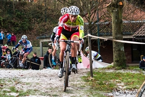 Druivencross 2013-1142