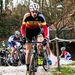 Druivencross 2013-1143