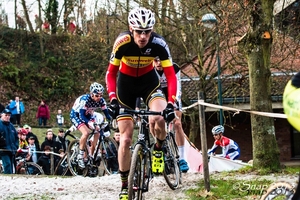 Druivencross 2013-1143