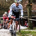 Druivencross 2013-1145