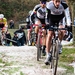 Druivencross 2013-1151