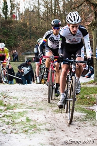 Druivencross 2013-1151