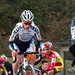 Druivencross 2013-1155