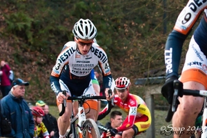 Druivencross 2013-1155