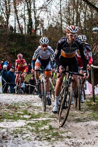 Druivencross 2013-1156