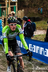 Druivencross 2013-1159