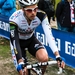 Druivencross 2013-1163