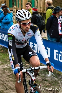 Druivencross 2013-1163