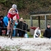 Druivencross 2013-1166